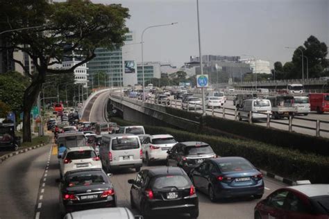 COE prices end higher in latest tender as supply shrinks.